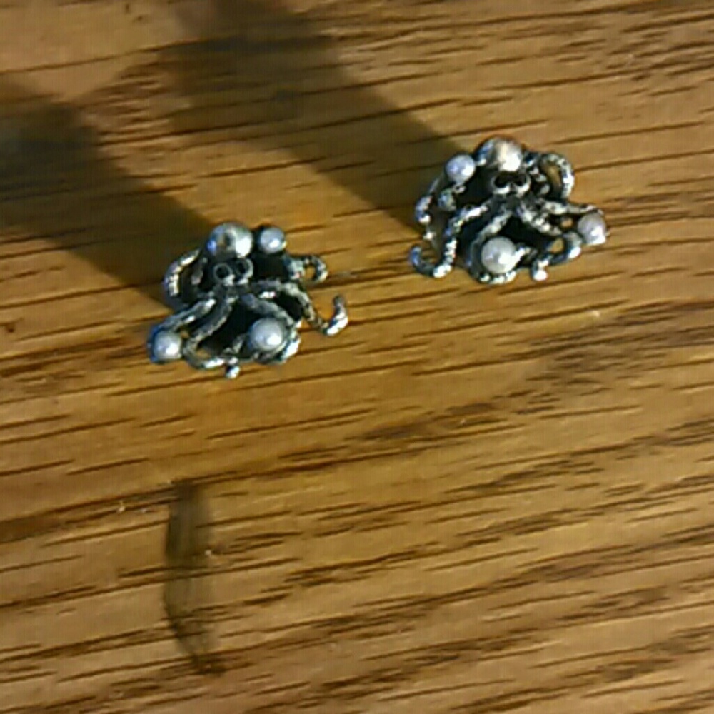 00 gauge double flared octopus tunnels